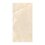 Muro Le-Vit Cesantoni 30 x 60 cm Rectificado