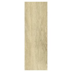 Piso Memphis Tipo Madera Cesantoni 20x60 cm 1.68 m2