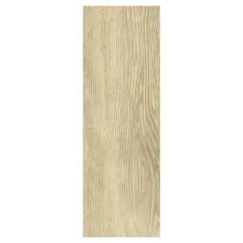 Piso Memphis Tipo Madera Cesantoni 20x60 cm 1.68 m2