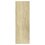 Piso Memphis Tipo Madera Cesantoni 20x60 cm 1.68 m2
