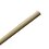 Tubo CPVC 19 MM 3/4 TMO (6 MTS)