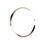 Anillo Helvex Presión Niple Ext RF036