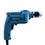 Rotomartillo 5/8 Industrial 500W