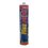 Sellador Poliuretano Presto PU25 Flex Negro 300 mL