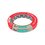 Cinta Masking General marca Byp 13 mm 1.27 cm 50 m