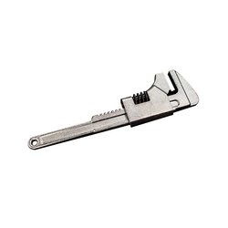 Llave Inglesa Helvex num 9