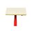 Pad paint 7 Byp