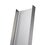Canal Amarre Calibre 26 4.10X3.05 M