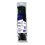 Cincho Plástico Volteck Negro 40 cm