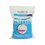 Sal Para Suavizador en Pellets 20 kg Purikor
