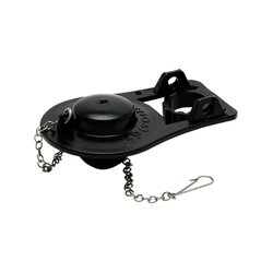 Sapo/Tapón de Descarga para Sanitario 50 mm 2" Fluidmaster