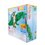 Flotador Inflable Cocodrilo