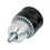 Broquero Llave Truper ½ pulg