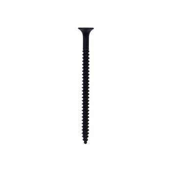 Tornillo Estándar 8 mm x 2½ pulg