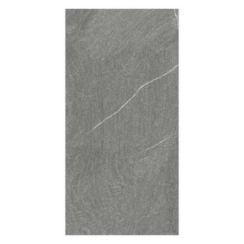 Piso Kiel Dark Tipo Piedra Cesantoni 60x120 cm Rectificado