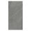Piso Kiel Dark Tipo Piedra Cesantoni 60x120 cm Rectificado