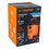 Aspiradora 06G/23L Profesional 2200 W