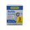 Repuesto Absorbente Humedad 3 X 8.8 OZ Sin Aroma Humydry
