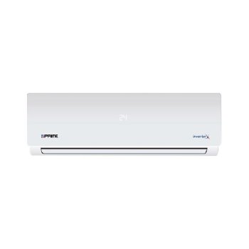 Minisplit Inverter 2 Ton Solo Frio 220V PRIME