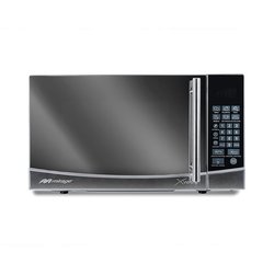 Horno de microondas 0.7 P3 700 Watts