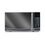 Horno de microondas 0.7 P3 700 Watts