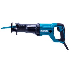 Sierra de Sable Reciproca Makita 1200W JR3051TK