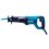 Sierra de Sable Reciproca Makita 1200W JR3051TK