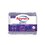 Fibra esponja sparkly