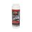 Aditivo Antideslizante Shark Grip 91 gr