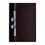 Puerta de Seguridad Derecha Amsterdam 0.95 m X 2.15 m