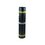 Prefabricado FP Gravilla Blanca SBS Superply 4.0mm