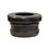 Cuello Sanitario Flexible Coflex