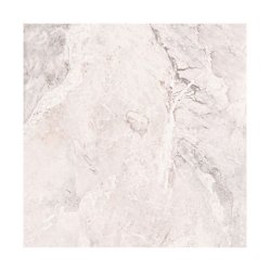 Piso Cerámico Aries Gris 37x37 cm Vitromex