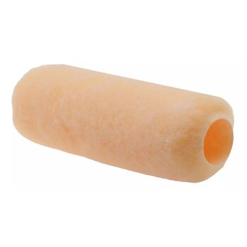 Felpa Repuesto Rodillo Profesional marca BYP 3/8 pulg