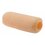 Felpa Repuesto Rodillo Profesional marca BYP 3/8 pulg