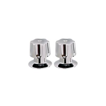 Maneral Rugo con Chapeton CHM-C