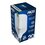 Foco Led Alta Potencia 20 W Luz Blanca E27