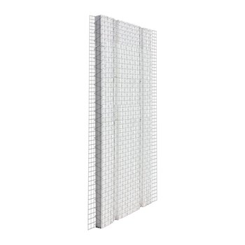 Panel W Losa Estructural Poliestireno 3 pulg