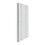 Panel W Losa Estructural Poliestireno 3 pulg
