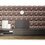 Malla Tampa marca Tiles 2000 30 x 30 cm