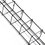 CADENA ARMEX 1/4 15X20 4 PUNTAS 6ML FISC.(10.