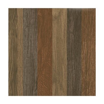Piso Tonalá Café Daltile Optima 37x37 cm