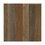 Piso Tonalá Café Daltile Optima 37x37 cm