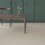 Piso Doratta Tendenzza 60 x 60 cm Beige