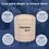 Tinaco Multicapa Beige Resistec Rotoplas 800 L 1.02X1.20