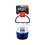 Mini linterna Led chica Dorcy 4 baterias AA