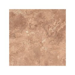 Piso Canea marrón Vitromex 45x45 cm
