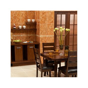 Azulejo Praga Daltile 30 x 45 cm Alicante ZD53