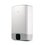 Boiler Deposito Eléctrico 45 Lts Calorex 1.5 Servicios