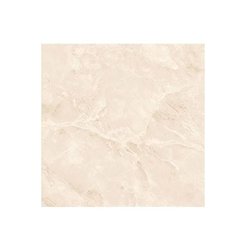 Piso Tipo Mármol Navia Beige Daltile 37x37 cm GZ35